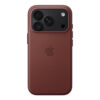Apple iPhone 18 Pro TechWoven Case Apple iPhone 18 Pro TechWoven Case