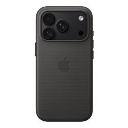 Apple iPhone 18 Pro TechWoven Case Apple iPhone 18 Pro TechWoven Case