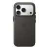 Apple iPhone 18 Pro TechWoven Case Apple iPhone 18 Pro TechWoven Case