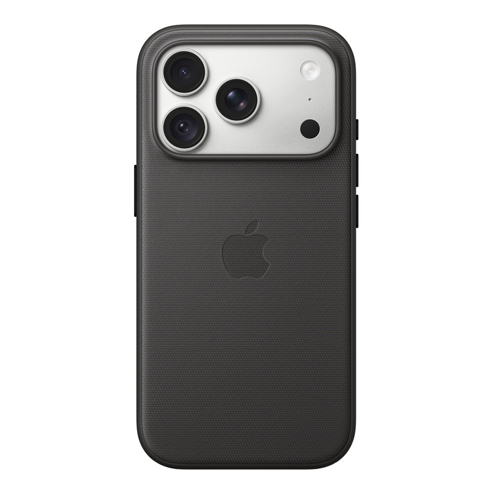 Apple iPhone 18 Pro TechWoven Case Apple iPhone 18 Pro TechWoven Case