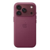 Apple iPhone 18 Pro TechWoven Case Apple iPhone 18 Pro TechWoven Case