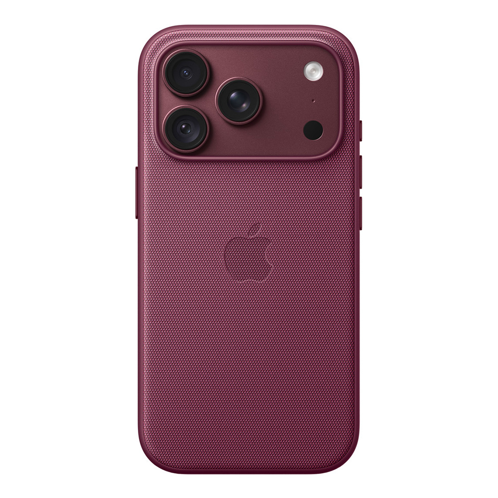 Apple iPhone 18 Pro TechWoven Case Apple iPhone 18 Pro TechWoven Case