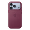 Apple iPhone 18 Pro TechWoven Case Apple iPhone 18 Pro TechWoven Case