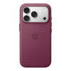 Apple iPhone 18 Pro TechWoven Case Apple iPhone 18 Pro TechWoven Case