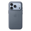 Apple iPhone 18 Pro TechWoven Case Apple iPhone 18 Pro TechWoven Case