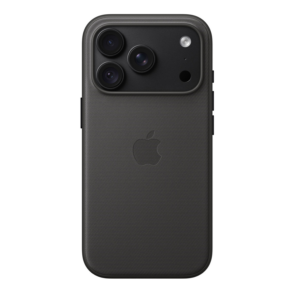 Apple iPhone 18 Pro TechWoven Case Apple iPhone 18 Pro TechWoven Case