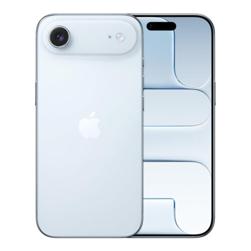 Apple iPhone Air