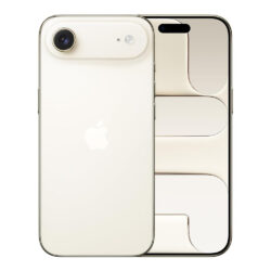 Apple iPhone Air