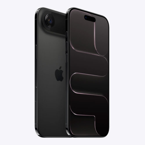 Apple iPhone Air