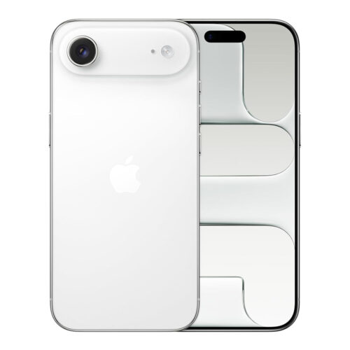 Apple iPhone Air