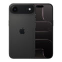 Apple iPhone Air