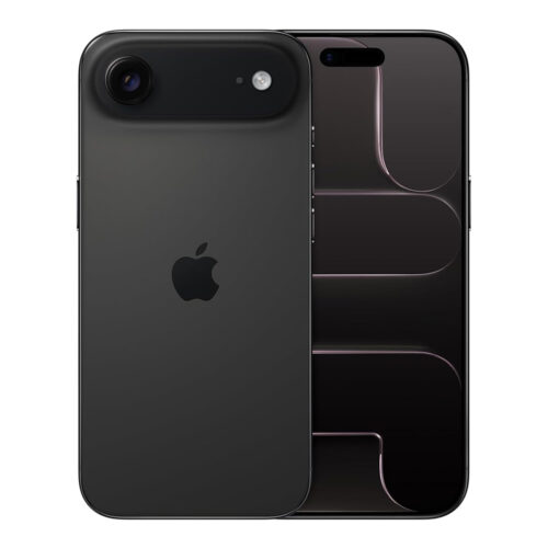 Apple iPhone Air