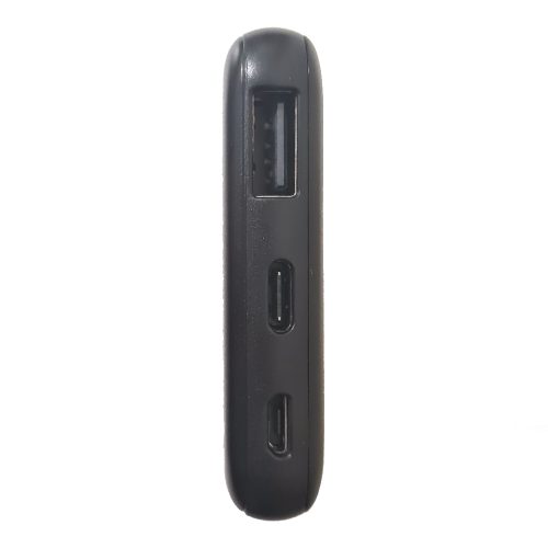 ICONZ Slim Power Bank – 5000mAh