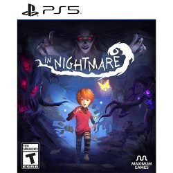In Nightmare