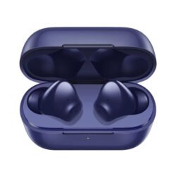 Infinix Earbuds XE27