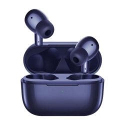 Infinix Earbuds XE27