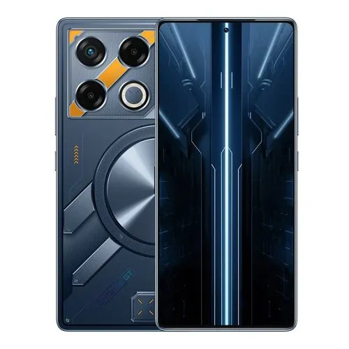 Infinix GT 20 Pro – 12/256GB