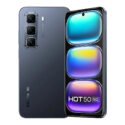 Infinix Hot 50 – 6/256GB