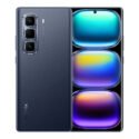 Infinix Hot 50 Pro+ – 8/256GB