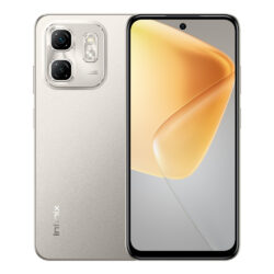 Infinix Hot 50i