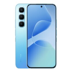 Infinix Hot 60 Pro – 8/256GB
