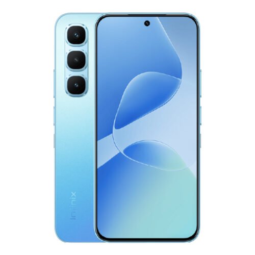 Infinix Hot 60 Pro – 8/256GB