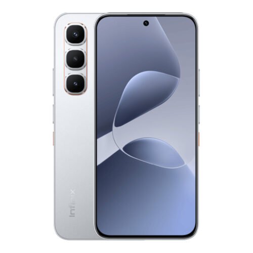 Infinix Hot 60 Pro – 8/256GB