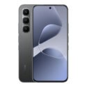 Infinix Hot 60 Pro – 8/256GB