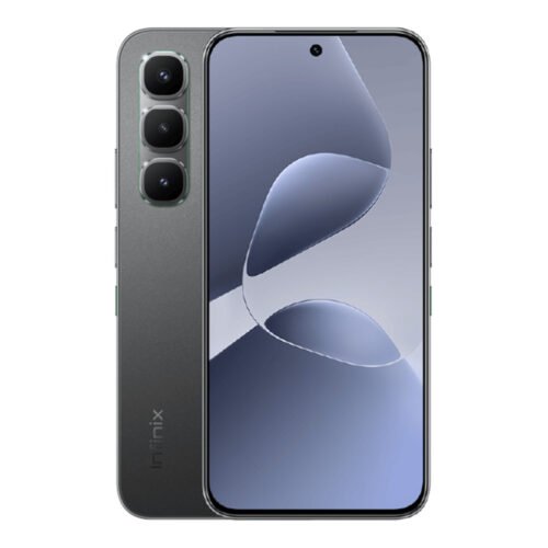 Infinix Hot 60 Pro – 8/256GB