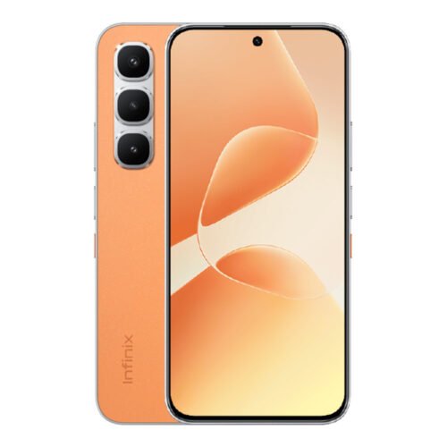 Infinix Hot 60 Pro – 8/256GB
