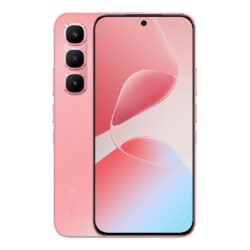 Infinix Hot 60 Pro – 8/256GB