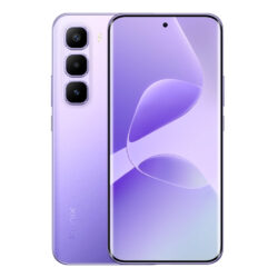 Oscal Pad 200 – 6/256GB