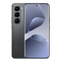 Infinix Hot 60 Pro+ – 8/256GB