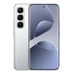 Infinix Hot 60 Pro+ – 8/256GB
