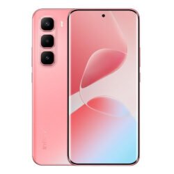 Infinix Hot 60 Pro+ – 8/256GB