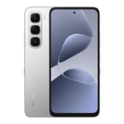Infinix Hot 60i