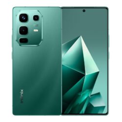 Infinix Note 50 – 8/256GB