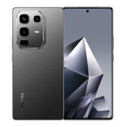 Infinix Note 50 Pro – 12/256GB