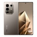 Infinix Note 50 Pro+ – 12/256GB