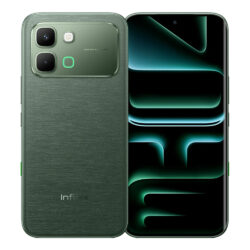 Oscal Pad 200 – 6/256GB