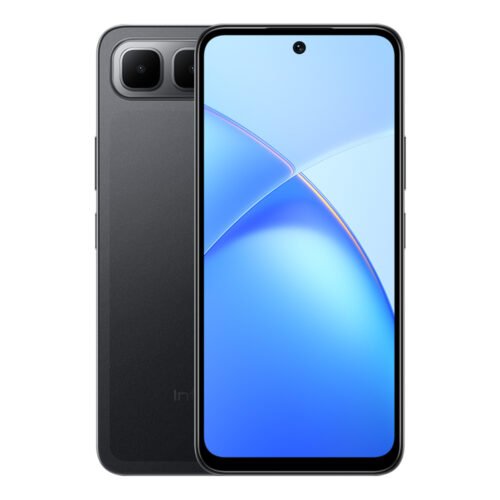 Infinix Smart 10 Plus – 4/128GB