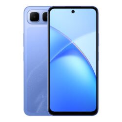 Infinix Smart 10 Plus – 4/128GB