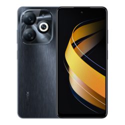 Infinix Smart 8 Pro – 4/128GB