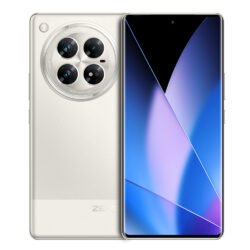 Infinix Zero 40 5G