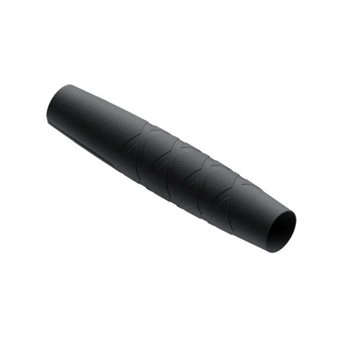 Insta360 85cm Invisible Selfie Stick
