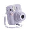 Fujifilm instax mini 13