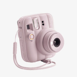 Fujifilm instax mini 13