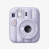 Fujifilm instax mini 13