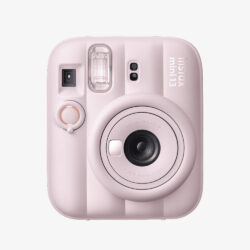 Fujifilm instax mini 13 Fujifilm instax mini 13