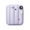 Fujifilm instax mini 13